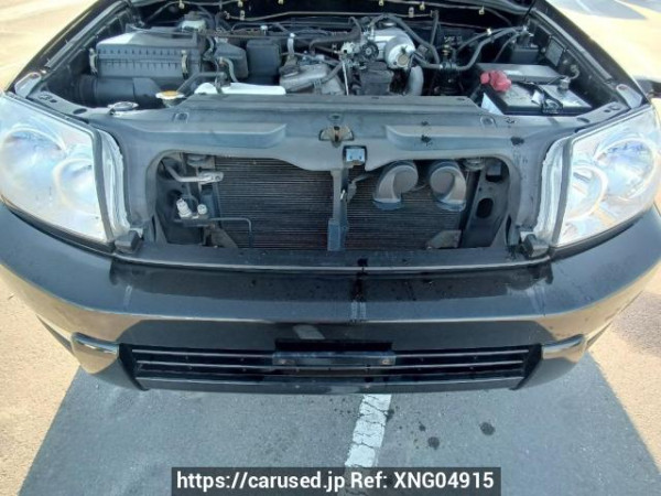 Used 2003 AT toyota hilux-surf RZN215W Image[9]