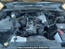 Used 2003 AT toyota hilux-surf RZN215W Image[10]