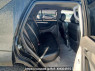 Used 2003 AT toyota hilux-surf RZN215W Image[15]