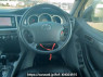 Used 2003 AT toyota hilux-surf RZN215W Image[17]