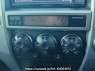 Used 2003 AT toyota hilux-surf RZN215W Image[22]
