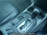 Used 2003 AT toyota hilux-surf RZN215W Image[23]