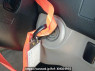 Used 2003 AT toyota hilux-surf RZN215W Image[24]