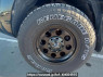 Used 2003 AT toyota hilux-surf RZN215W Image[26]