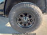 Used 2003 AT toyota hilux-surf RZN215W Image[28]