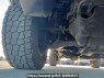 Used 2003 AT toyota hilux-surf RZN215W Image[29]