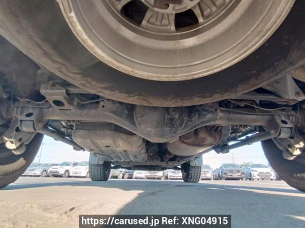 Used 2003 AT toyota hilux-surf RZN215W Image[37]