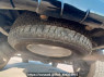 Used 2003 AT toyota hilux-surf RZN215W Image[38]