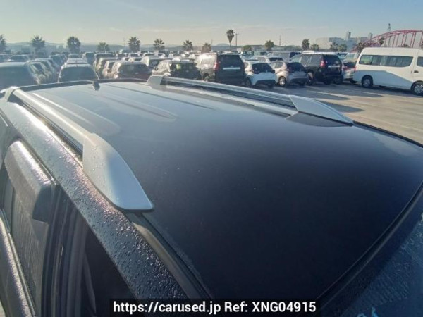 Used 2003 AT toyota hilux-surf RZN215W Image[41]