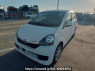 Used 2016 AT daihatsu mira-e-s LA300S Image[2]