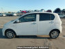 Used 2016 AT daihatsu mira-e-s LA300S Image[3]