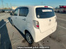 Used 2016 AT daihatsu mira-e-s LA300S Image[4]