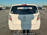 Used 2016 AT daihatsu mira-e-s LA300S Image[5]