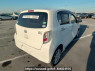 Used 2016 AT daihatsu mira-e-s LA300S Image[6]
