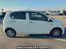 Used 2016 AT daihatsu mira-e-s LA300S Image[7]