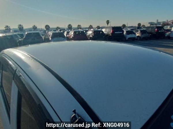 Used 2016 AT daihatsu mira-e-s LA300S Image[13]