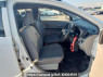Used 2016 AT daihatsu mira-e-s LA300S Image[14]