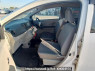 Used 2016 AT daihatsu mira-e-s LA300S Image[15]