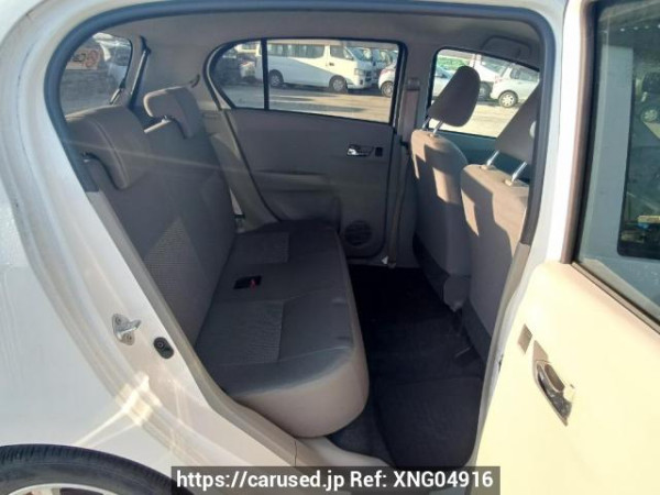 Used 2016 AT daihatsu mira-e-s LA300S Image[16]