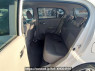 Used 2016 AT daihatsu mira-e-s LA300S Image[17]