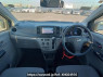 Used 2016 AT daihatsu mira-e-s LA300S Image[18]