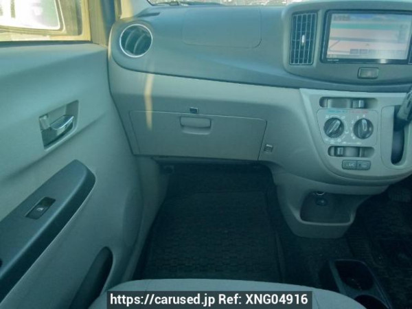 Used 2016 AT daihatsu mira-e-s LA300S Image[19]