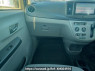 Used 2016 AT daihatsu mira-e-s LA300S Image[19]