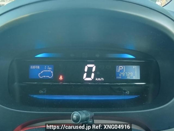 Used 2016 AT daihatsu mira-e-s LA300S Image[21]