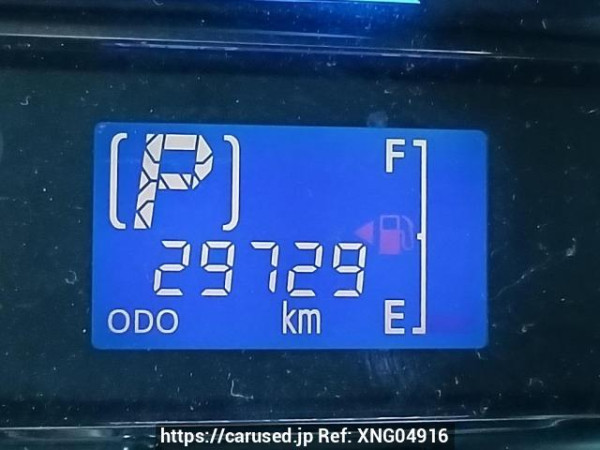 Used 2016 AT daihatsu mira-e-s LA300S Image[22]