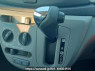Used 2016 AT daihatsu mira-e-s LA300S Image[26]
