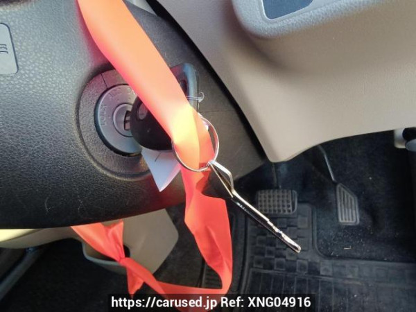 Used 2016 AT daihatsu mira-e-s LA300S Image[27]