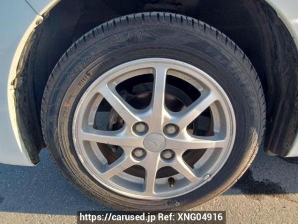 Used 2016 AT daihatsu mira-e-s LA300S Image[29]