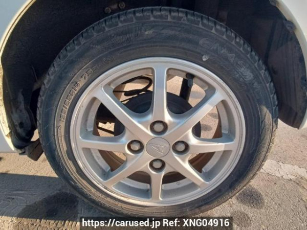 Used 2016 AT daihatsu mira-e-s LA300S Image[31]