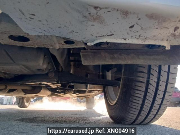 Used 2016 AT daihatsu mira-e-s LA300S Image[33]