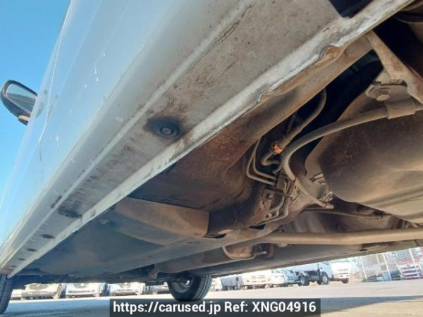 Used 2016 AT daihatsu mira-e-s LA300S Image[34]