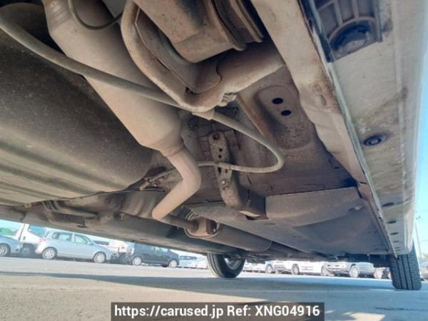 Used 2016 AT daihatsu mira-e-s LA300S Image[35]