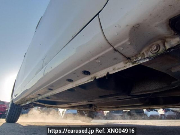 Used 2016 AT daihatsu mira-e-s LA300S Image[36]