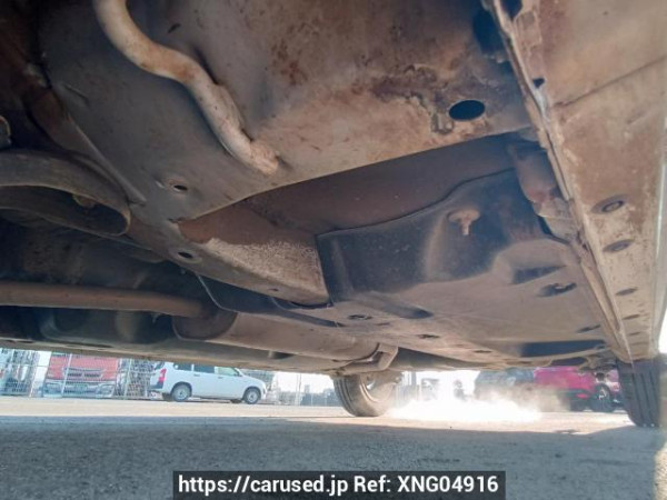 Used 2016 AT daihatsu mira-e-s LA300S Image[37]