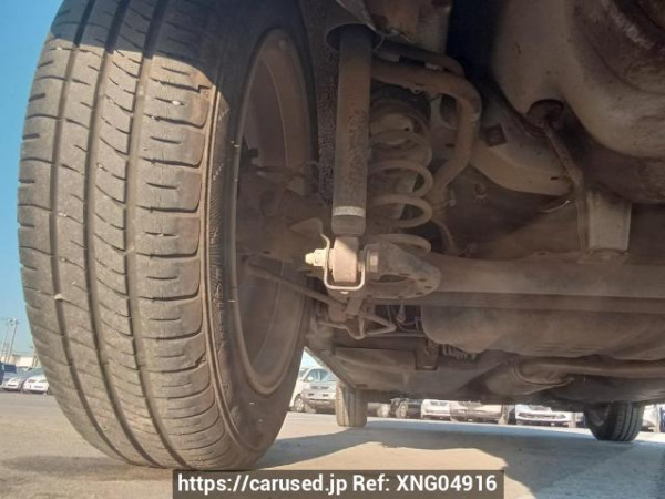 Used 2016 AT daihatsu mira-e-s LA300S Image[38]