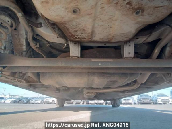 Used 2016 AT daihatsu mira-e-s LA300S Image[39]