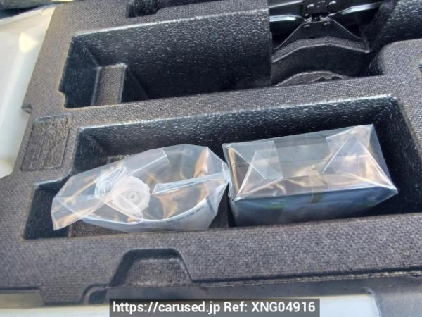 Used 2016 AT daihatsu mira-e-s LA300S Image[41]