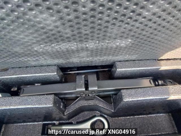 Used 2016 AT daihatsu mira-e-s LA300S Image[42]