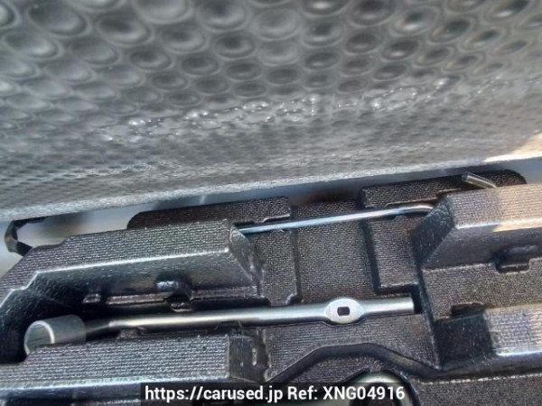 Used 2016 AT daihatsu mira-e-s LA300S Image[43]