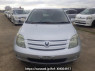 Used 2005 AT toyota ist NCP65 Image[1]