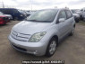 Used 2005 AT toyota ist NCP65 Image[2]