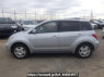 Used 2005 AT toyota ist NCP65 Image[3]