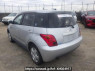 Used 2005 AT toyota ist NCP65 Image[4]