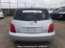 Used 2005 AT toyota ist NCP65 Image[5]