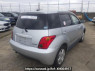 Used 2005 AT toyota ist NCP65 Image[6]