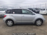 Used 2005 AT toyota ist NCP65 Image[7]